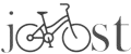 www.fietskringloopjoost.nl
